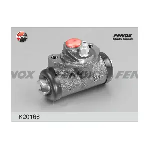 FENOX K20166