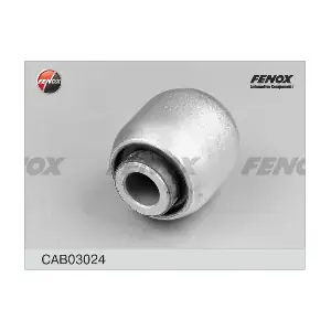 CAB03024 FENOX