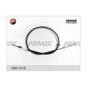 FBK1018 FENOX