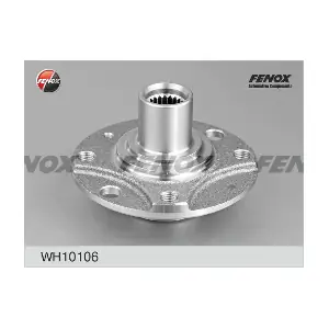 FENOX WH10106
