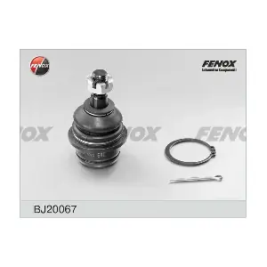 BJ20067 FENOX