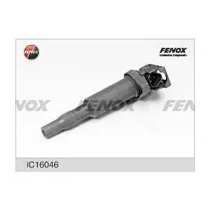 FENOX IC16046