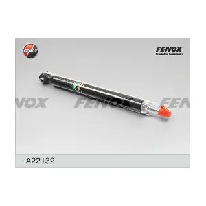 A22132 FENOX