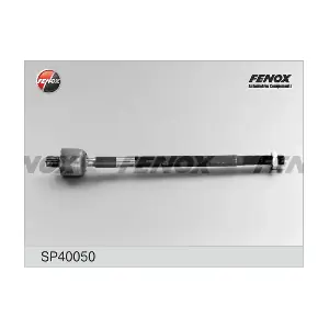SP40050 FENOX