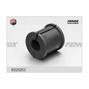 FENOX BS20253