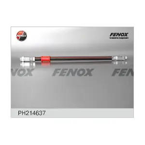 PH214637 FENOX