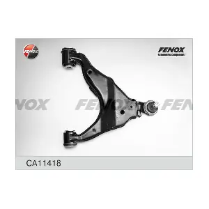 FENOX CA11418