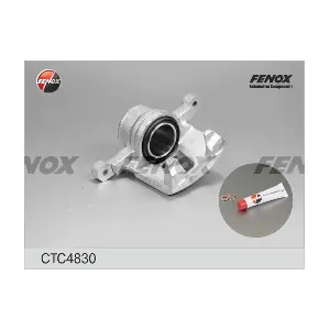 FENOX CTC4830