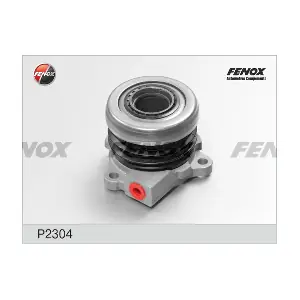 P2304 FENOX