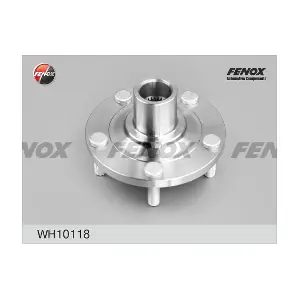 WH10118 FENOX