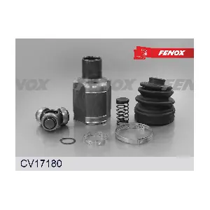CV17180 FENOX
