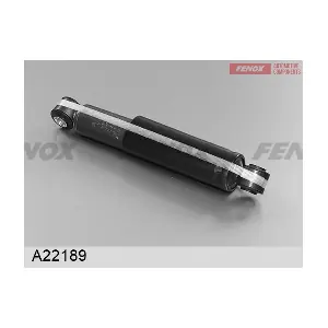 A22189 FENOX