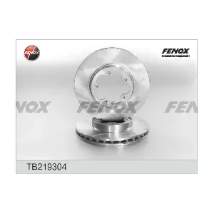 TB219304 FENOX