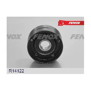 R14122 FENOX