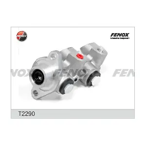 T2290 FENOX