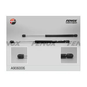 A906006 FENOX