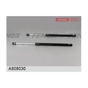 A908030 FENOX