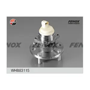 FENOX WHB83115