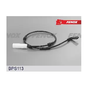 BPS113 FENOX