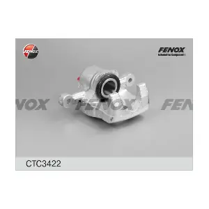 CTC3422 FENOX
