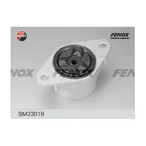 FENOX SM23019