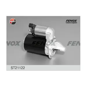 ST21122 FENOX