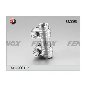 FENOX SP44001E7