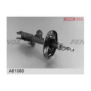 A61060 FENOX