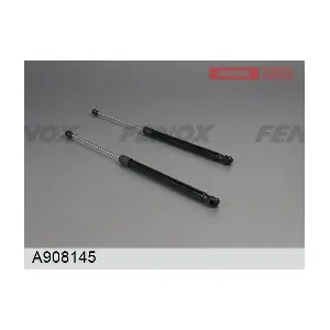 A908145 FENOX