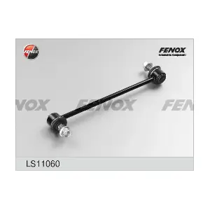 LS11060 FENOX