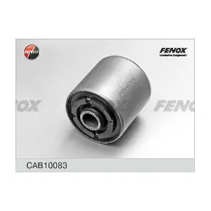 CAB10083 FENOX