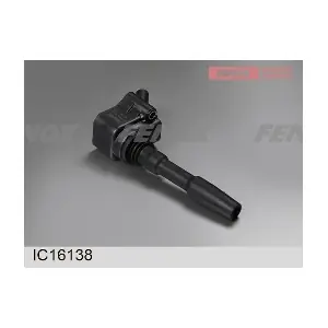 FENOX IC16138