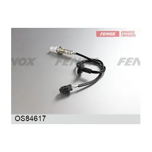 OS84617 FENOX