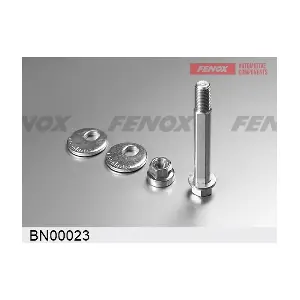 BN00023 FENOX