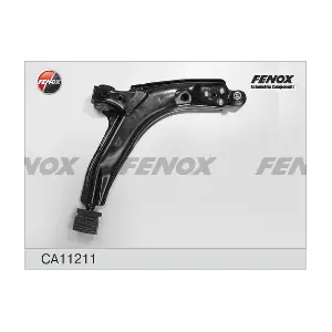 FENOX CA11211