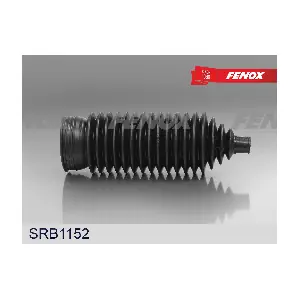 2992592 ALFAROME/FIAT/LANCI