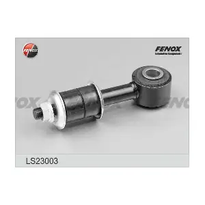 LS23003 FENOX