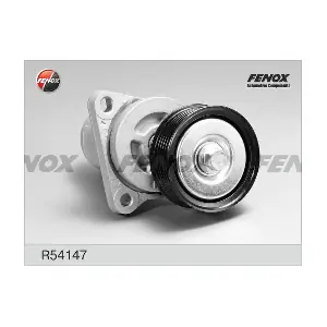 FENOX R54147