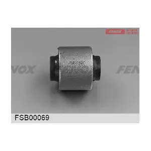 FSB00069 FENOX