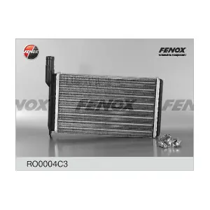 RO0004C3 FENOX