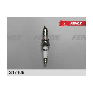 S17169 FENOX