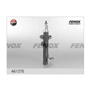 A61278 FENOX