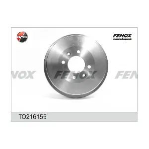 FENOX TO216155