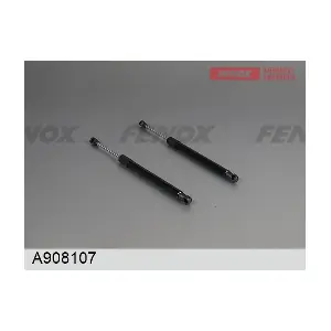 A908107 FENOX