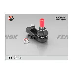 FENOX SP32011