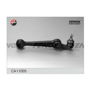 CA11005 FENOX