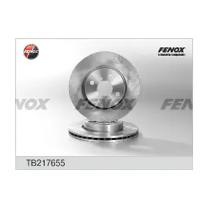 TB217655 FENOX