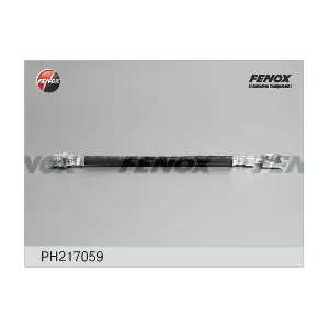 PH217059 FENOX