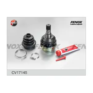 CV17145 FENOX
