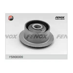 FSB00009 FENOX